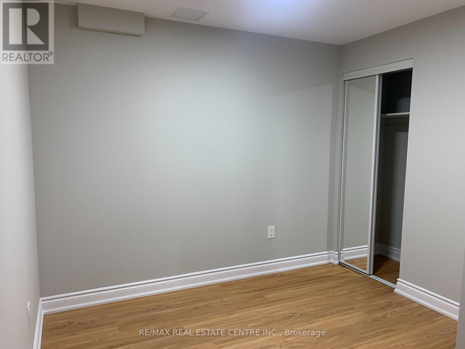 125 Dufferin Street, Orangeville, Ontario  L9W 1X4 - Photo 36 - W13002642