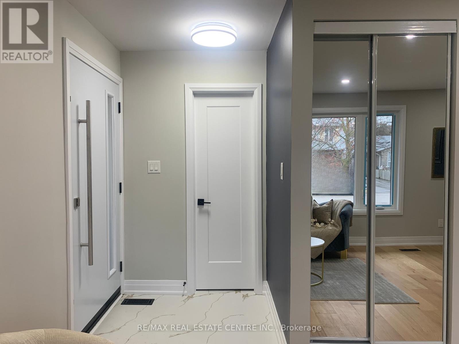 125 Dufferin Street, Orangeville, Ontario  L9W 1X4 - Photo 4 - W13002642