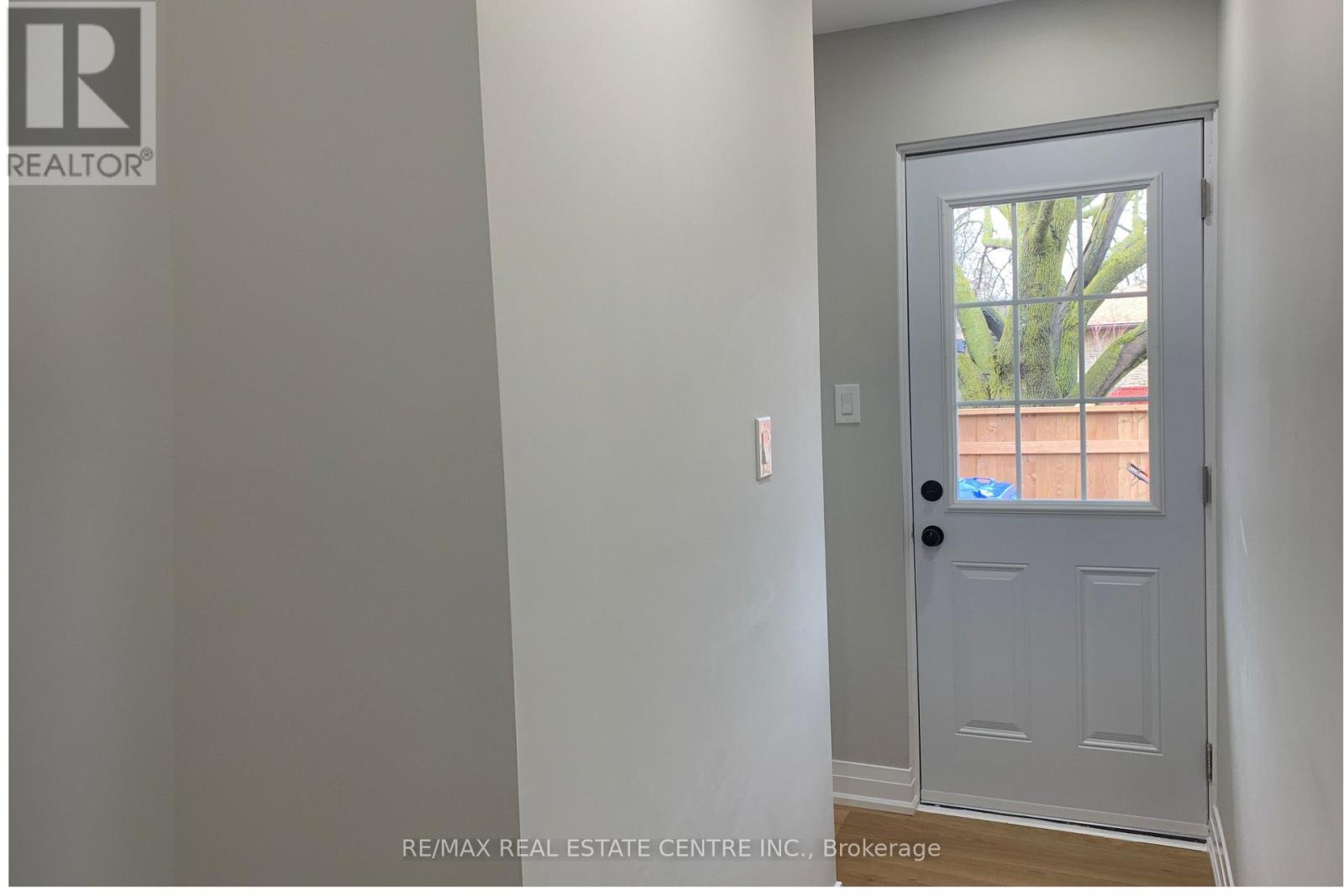 125 Dufferin Street, Orangeville, Ontario  L9W 1X4 - Photo 24 - W13002642