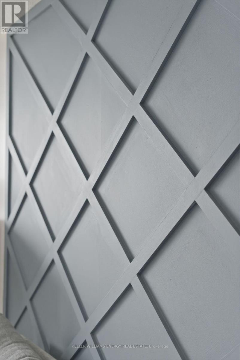 44 Falby Court, Ajax, Ontario L1S 3L1 - Photo 15 - E13005704