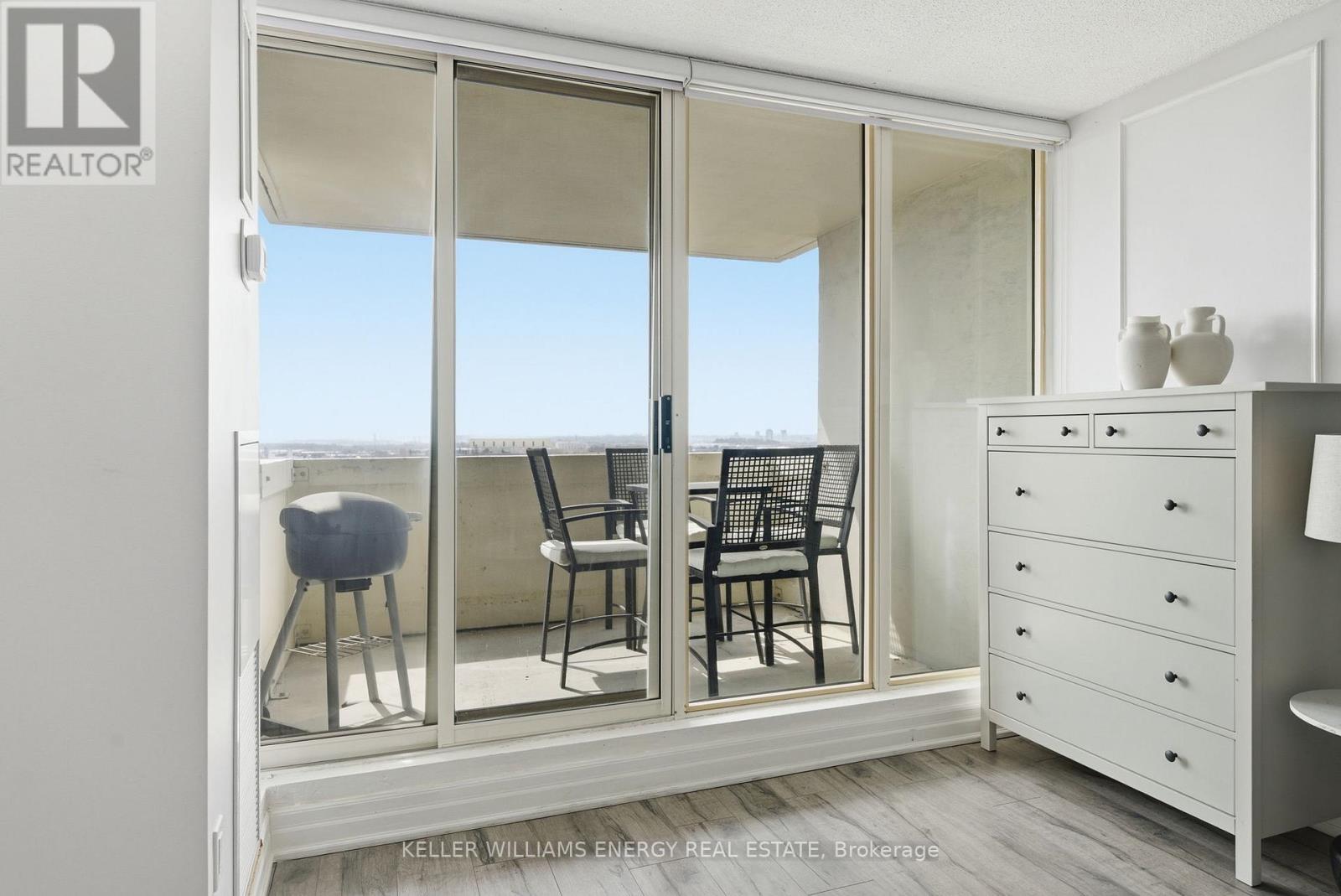 44 Falby Court, Ajax, Ontario L1S 3L1 - Photo 17 - E13005704