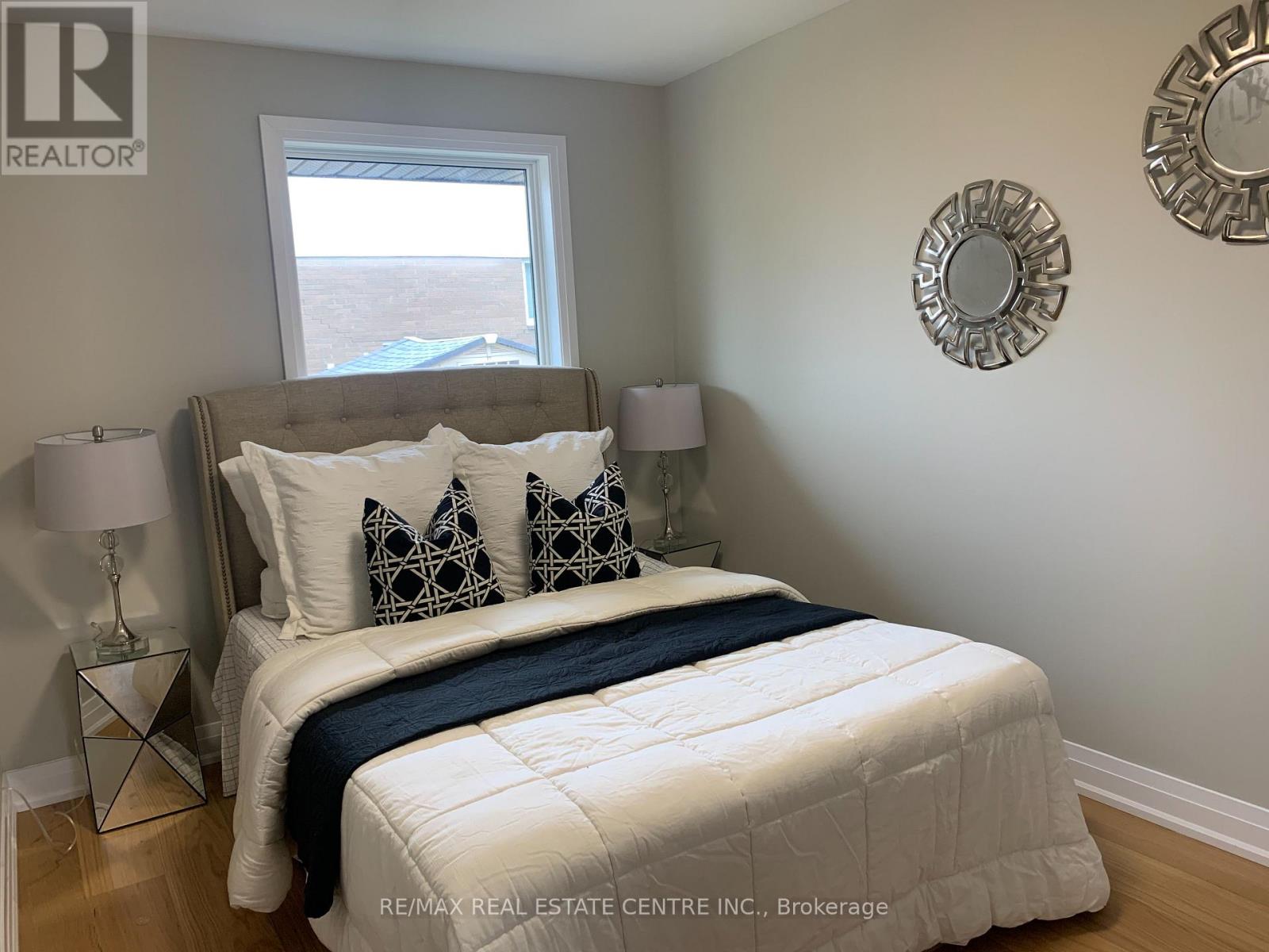 125 Dufferin Street, Orangeville, Ontario  L9W 1X4 - Photo 17 - W13002642