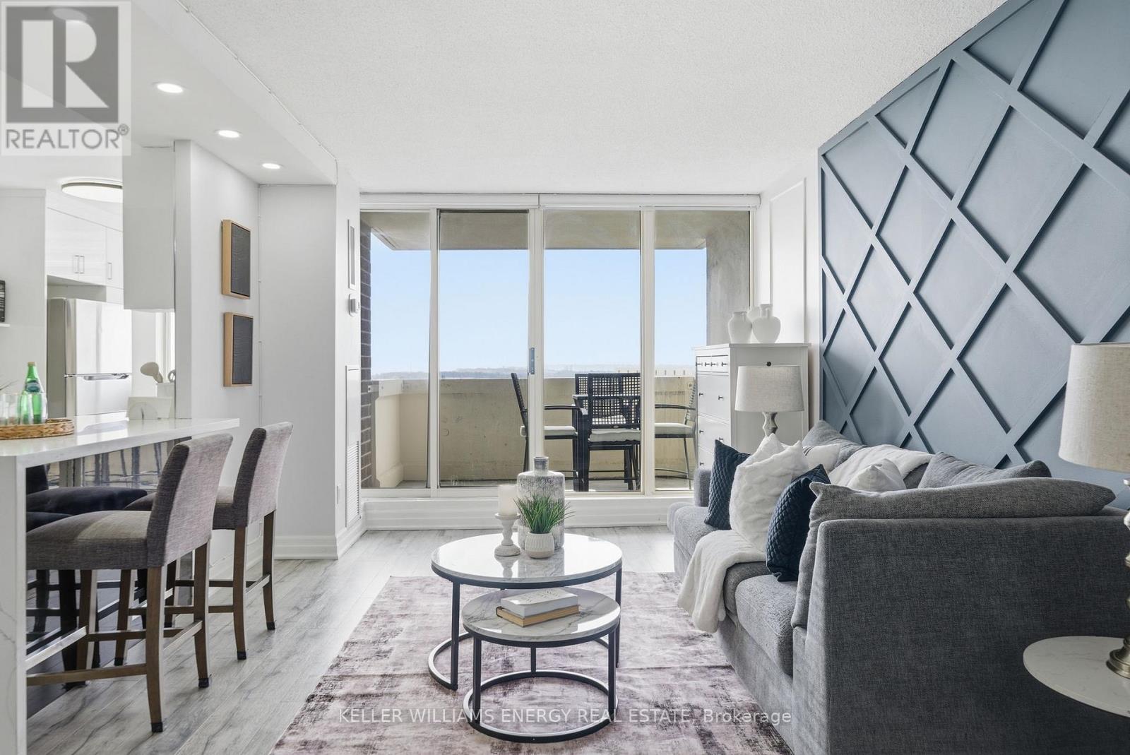 44 Falby Court, Ajax, Ontario L1S 3L1 - Photo 13 - E13005704