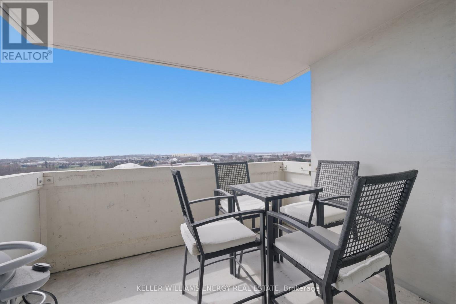 44 Falby Court, Ajax, Ontario L1S 3L1 - Photo 28 - E13005704