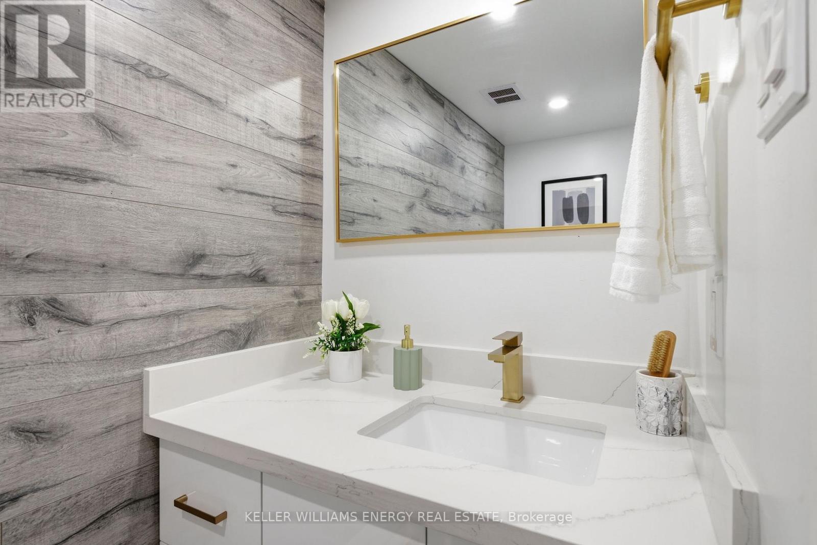 44 Falby Court, Ajax, Ontario L1S 3L1 - Photo 23 - E13005704