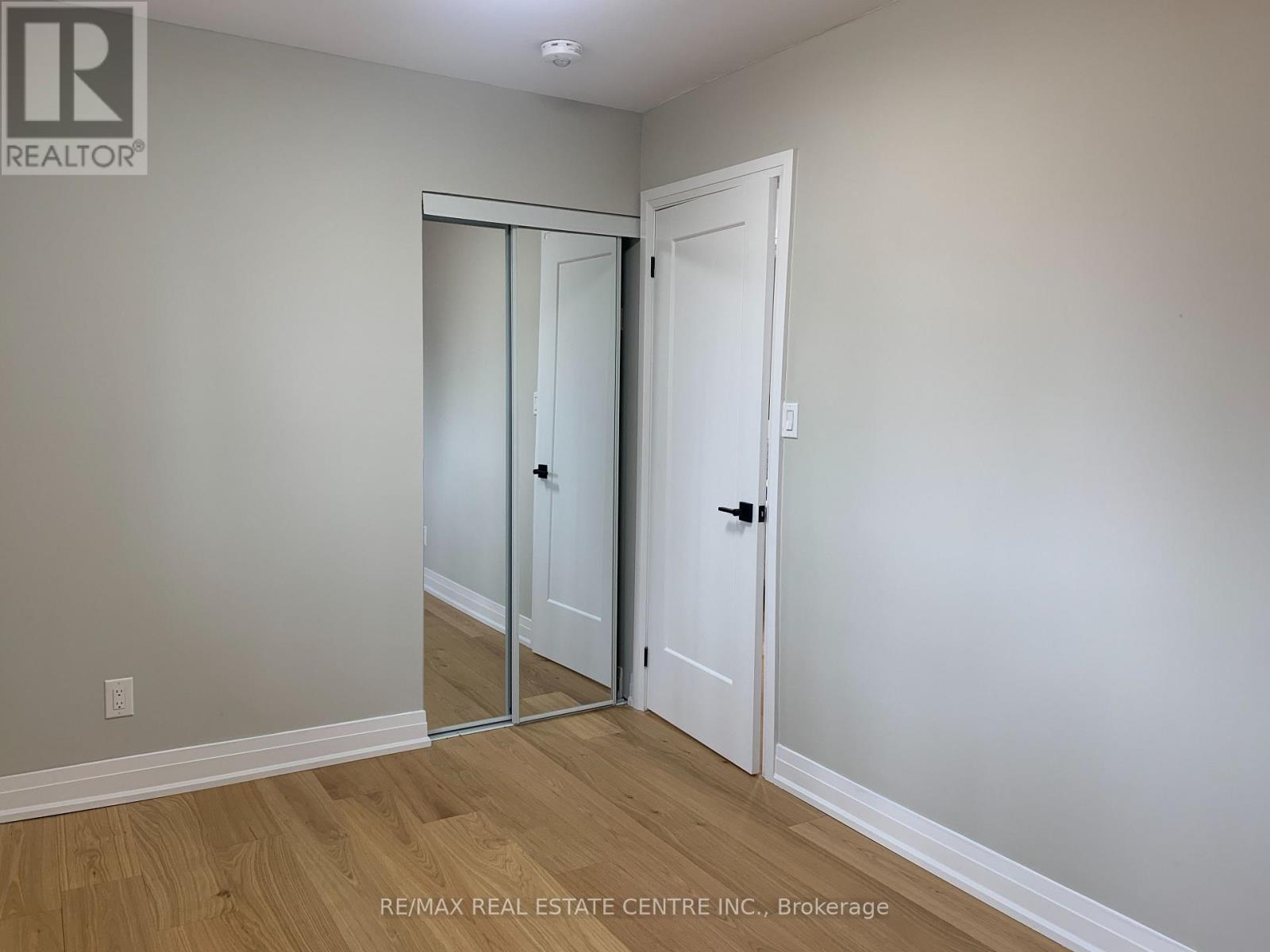 125 Dufferin Street, Orangeville, Ontario  L9W 1X4 - Photo 20 - W13002642