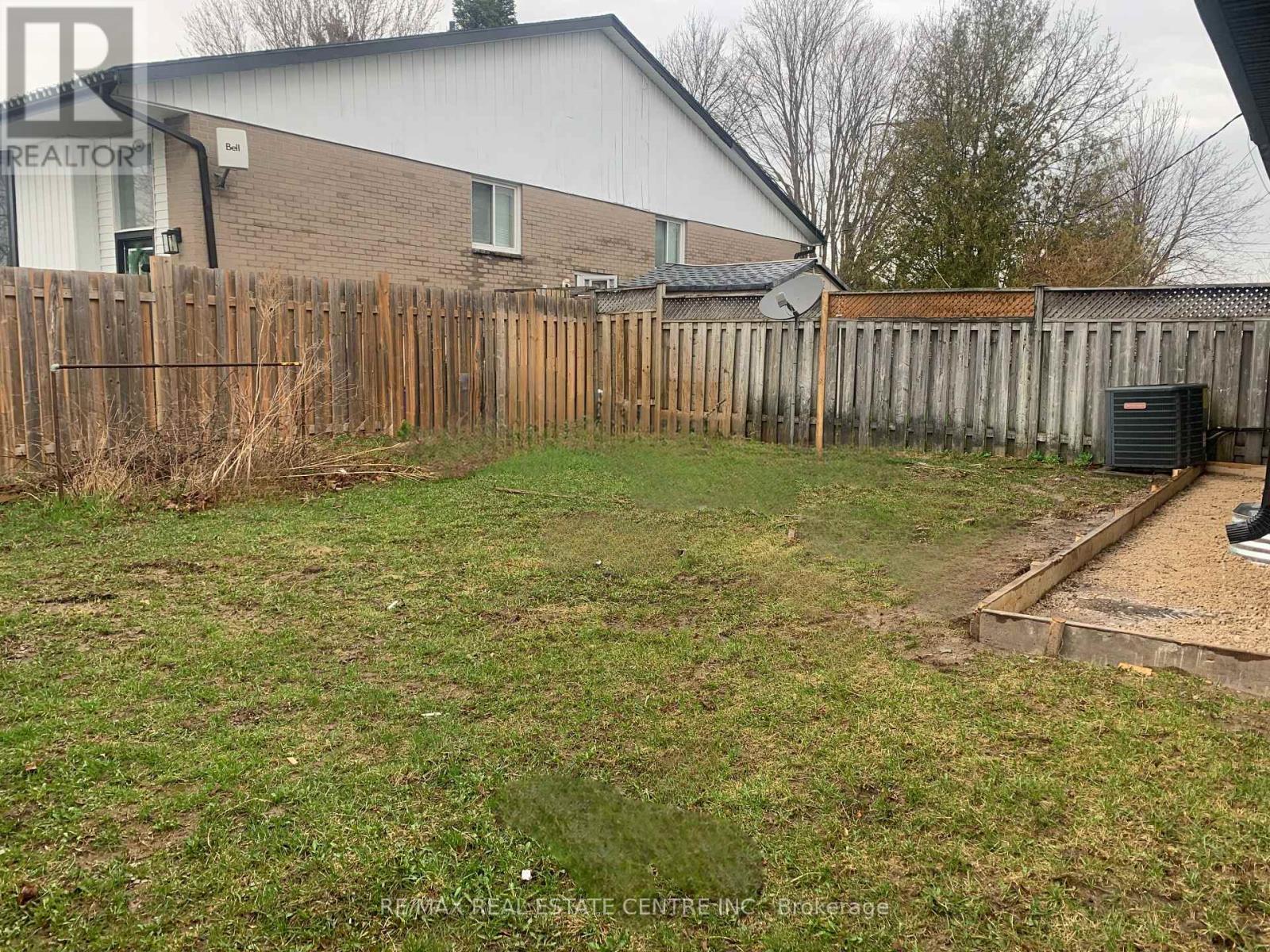125 Dufferin Street, Orangeville, Ontario  L9W 1X4 - Photo 40 - W13002642