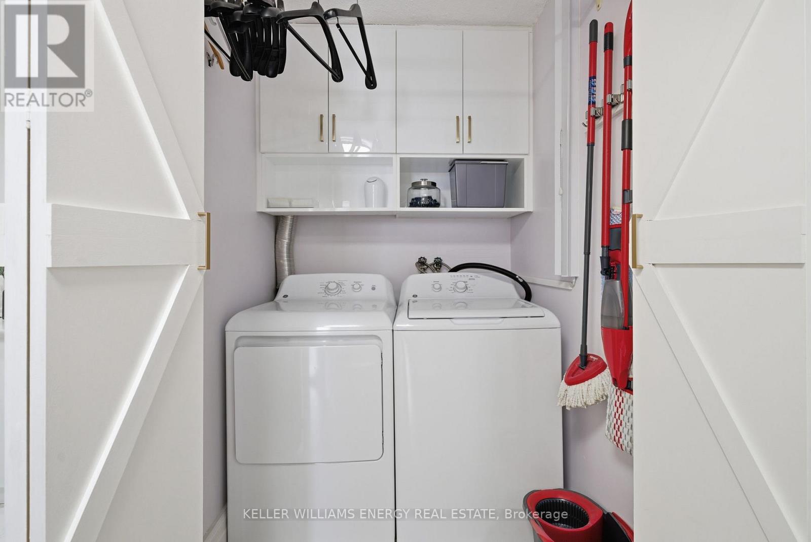 44 Falby Court, Ajax, Ontario L1S 3L1 - Photo 27 - E13005704