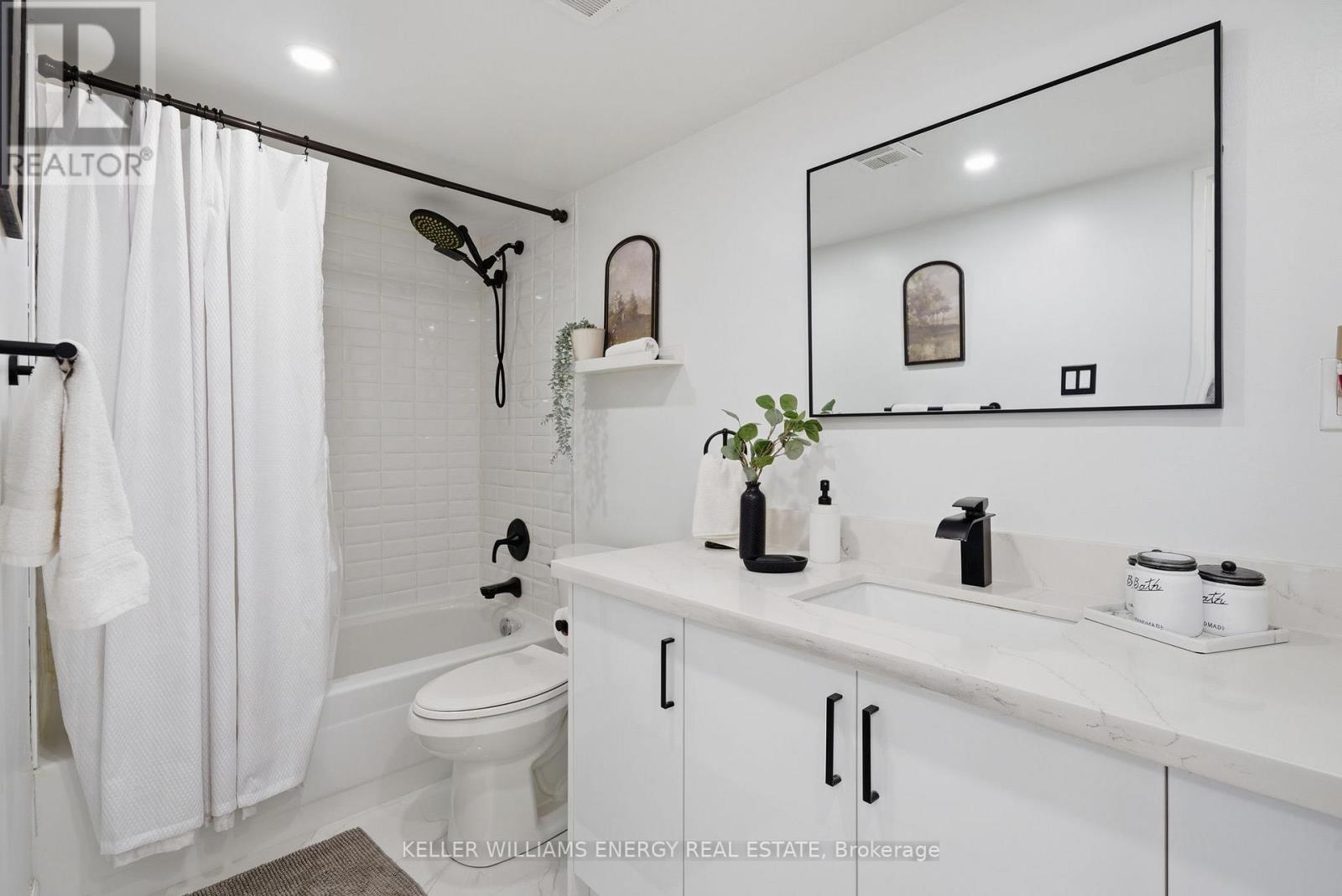 44 Falby Court, Ajax, Ontario L1S 3L1 - Photo 26 - E13005704