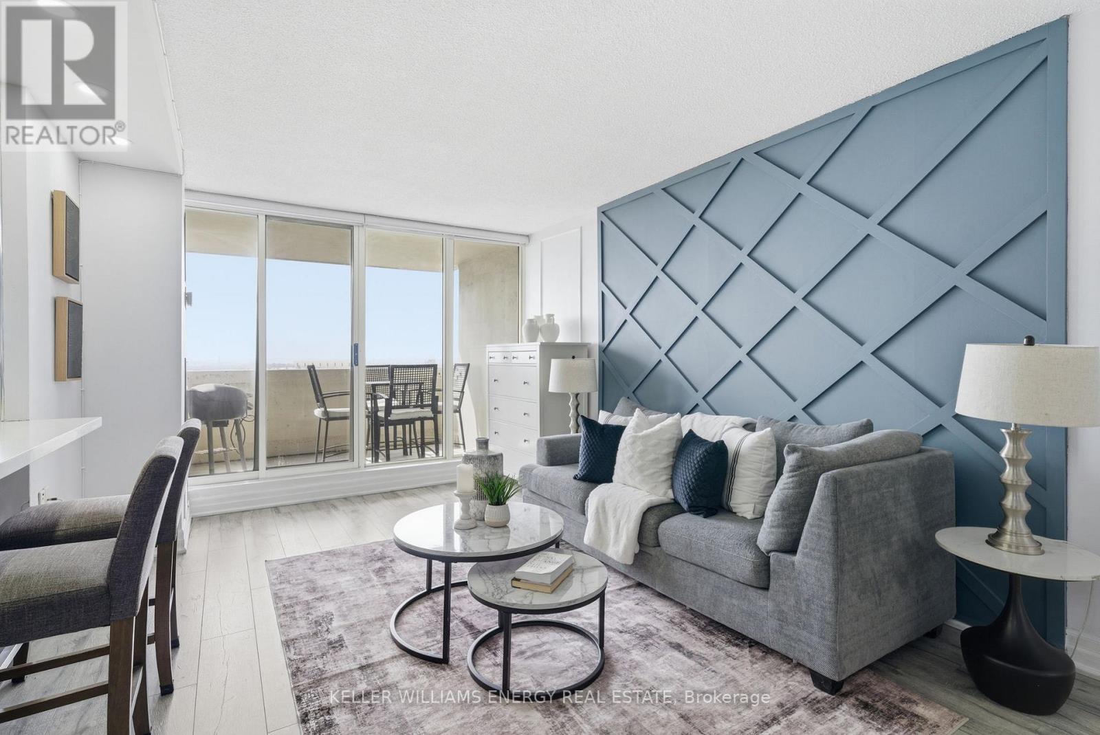 44 Falby Court, Ajax, Ontario L1S 3L1 - Photo 14 - E13005704