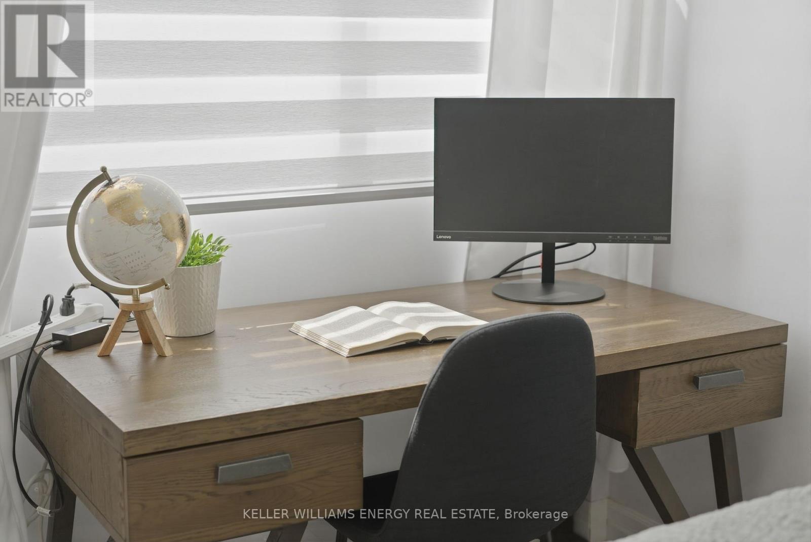 44 Falby Court, Ajax, Ontario L1S 3L1 - Photo 25 - E13005704