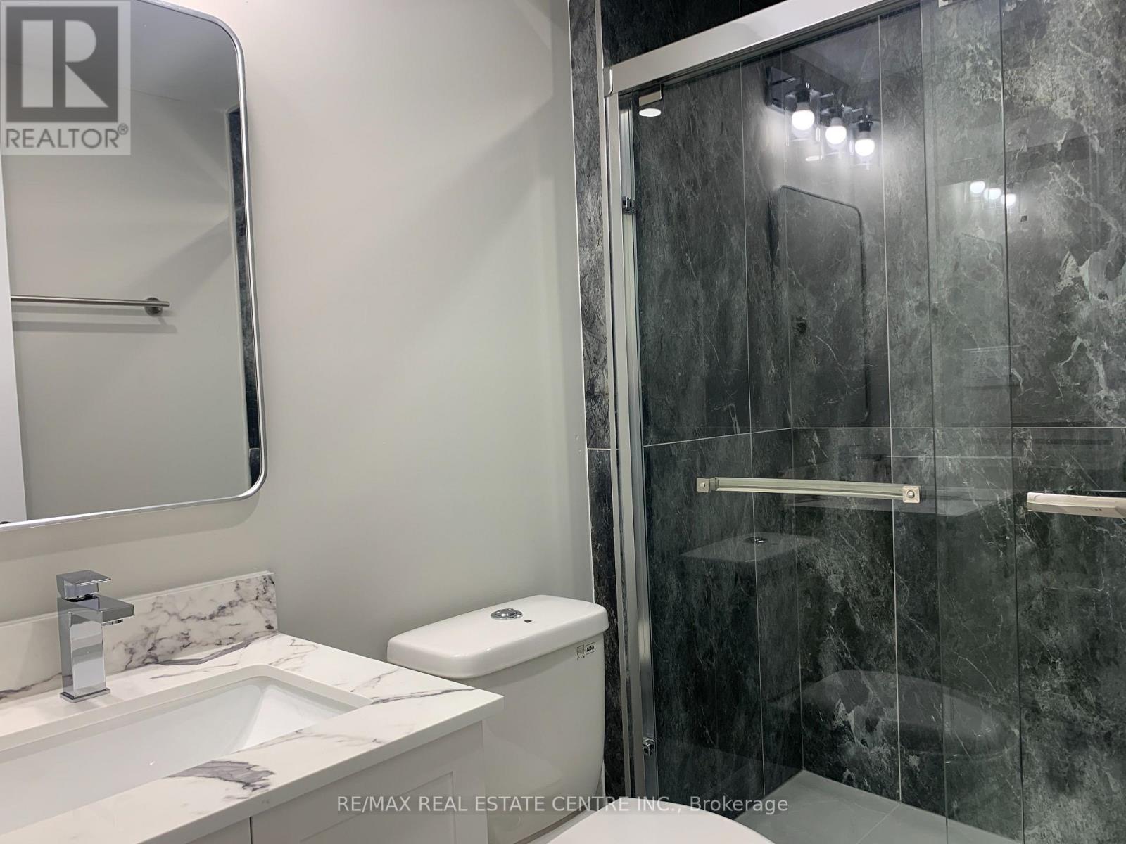 125 Dufferin Street, Orangeville, Ontario  L9W 1X4 - Photo 37 - W13002642