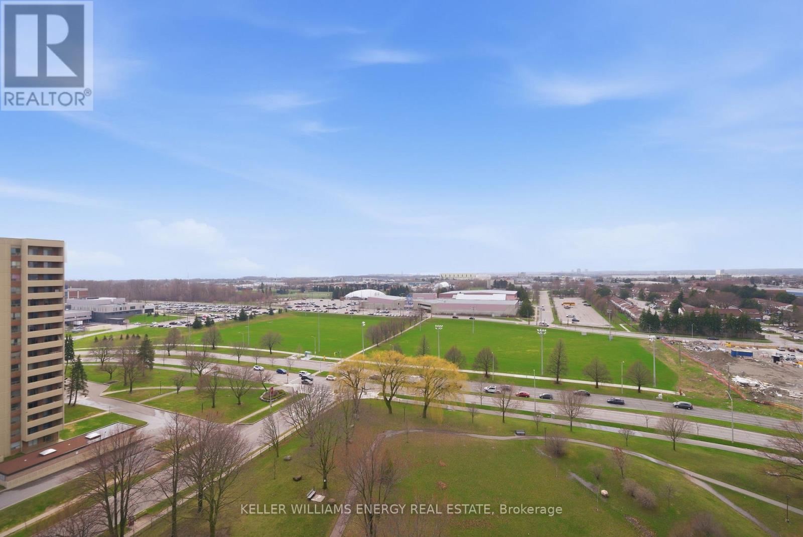 44 Falby Court, Ajax, Ontario L1S 3L1 - Photo 29 - E13005704