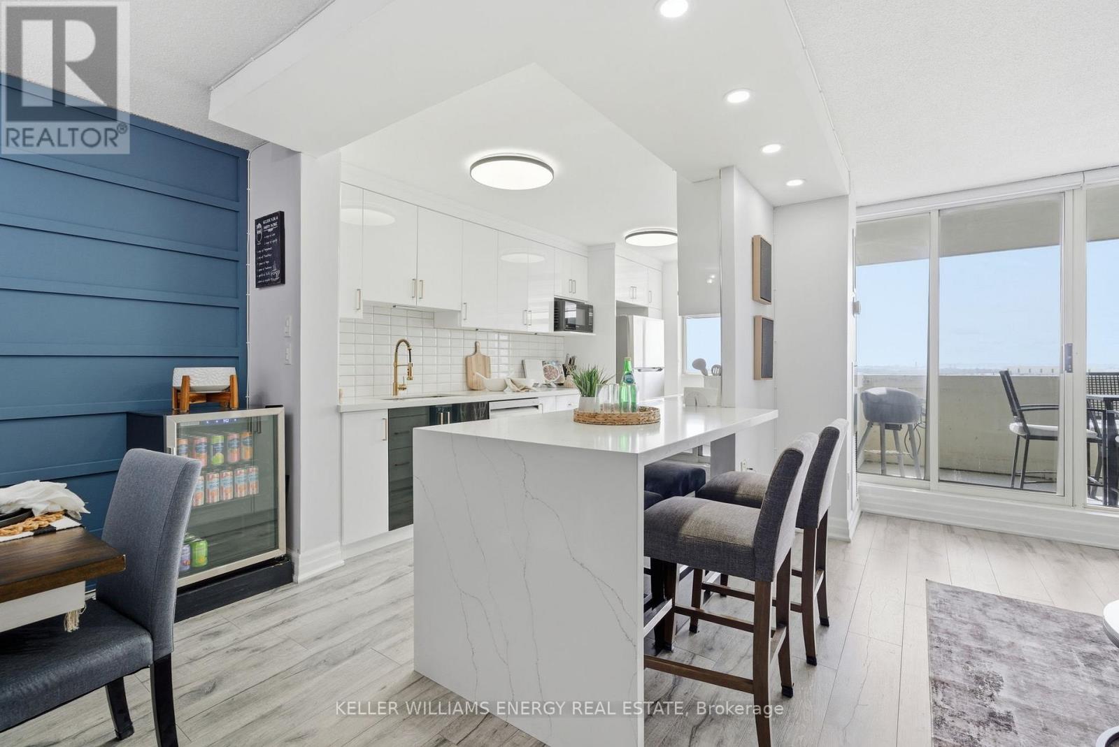 44 Falby Court, Ajax, Ontario L1S 3L1 - Photo 9 - E13005704