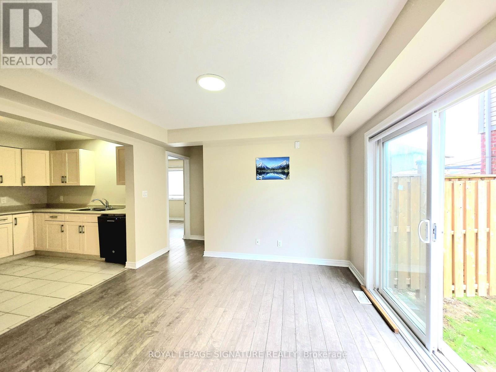 148 Winterberry Boulevard, Thorold, Ontario  L2V 0C1 - Photo 3 - X13001194