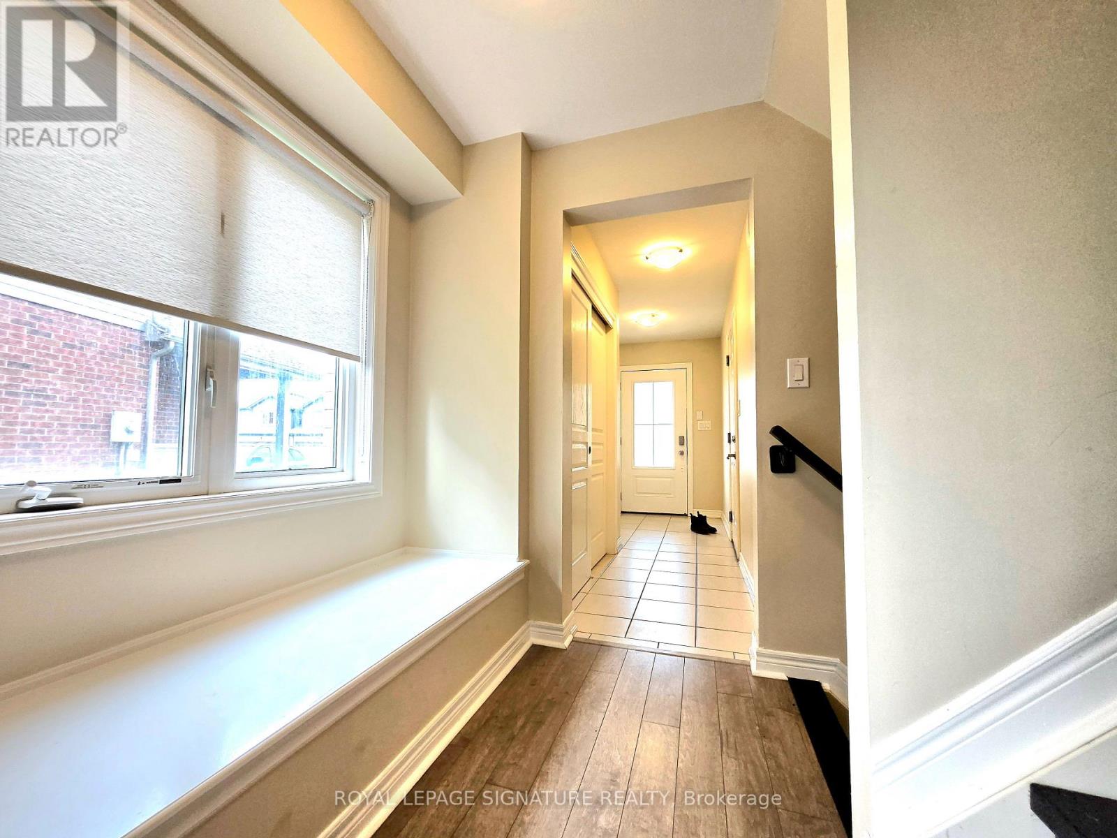 148 Winterberry Boulevard, Thorold, Ontario  L2V 0C1 - Photo 7 - X13001194