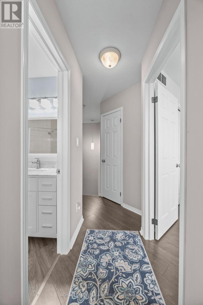 943 Thistledown Way, London North, Ontario  N6G 4Z6 - Photo 19 - X12997284