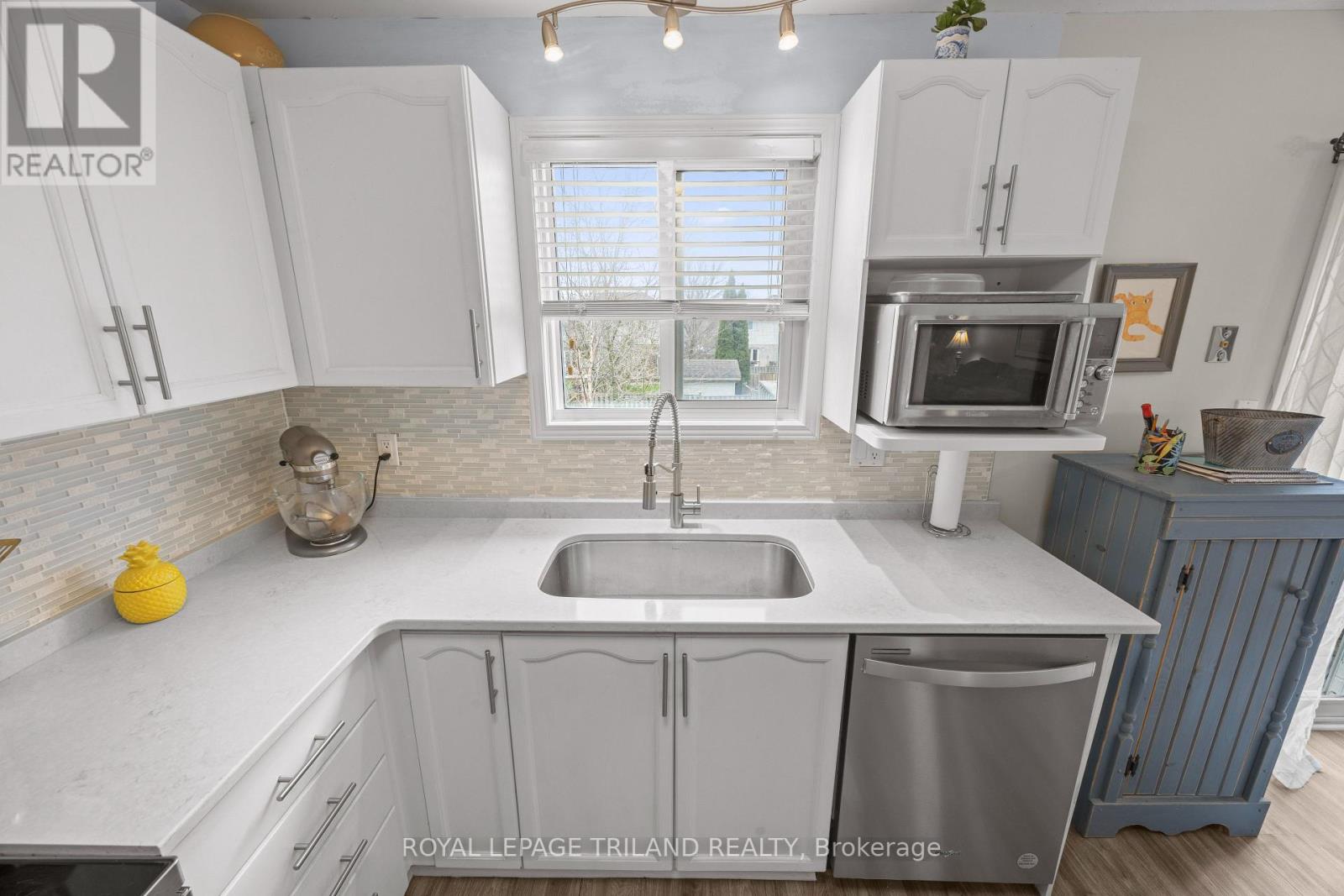 943 Thistledown Way, London North, Ontario  N6G 4Z6 - Photo 16 - X12997284