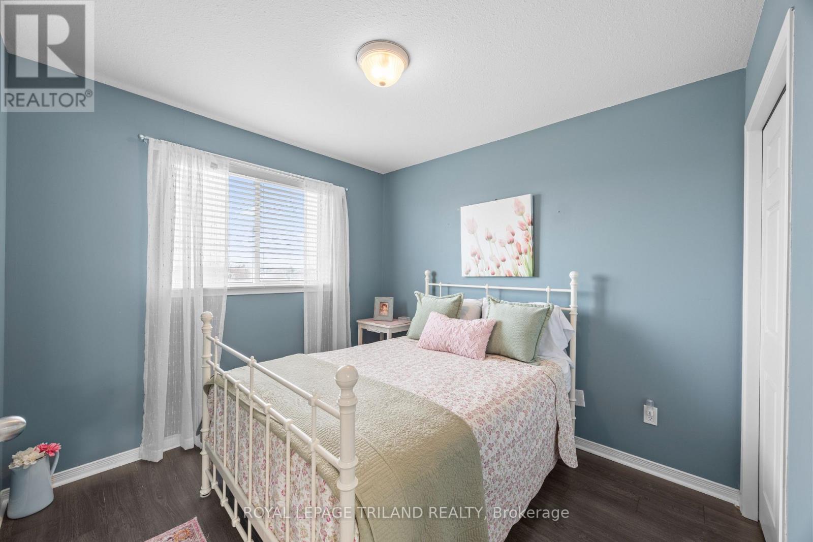 943 Thistledown Way, London North, Ontario  N6G 4Z6 - Photo 24 - X12997284