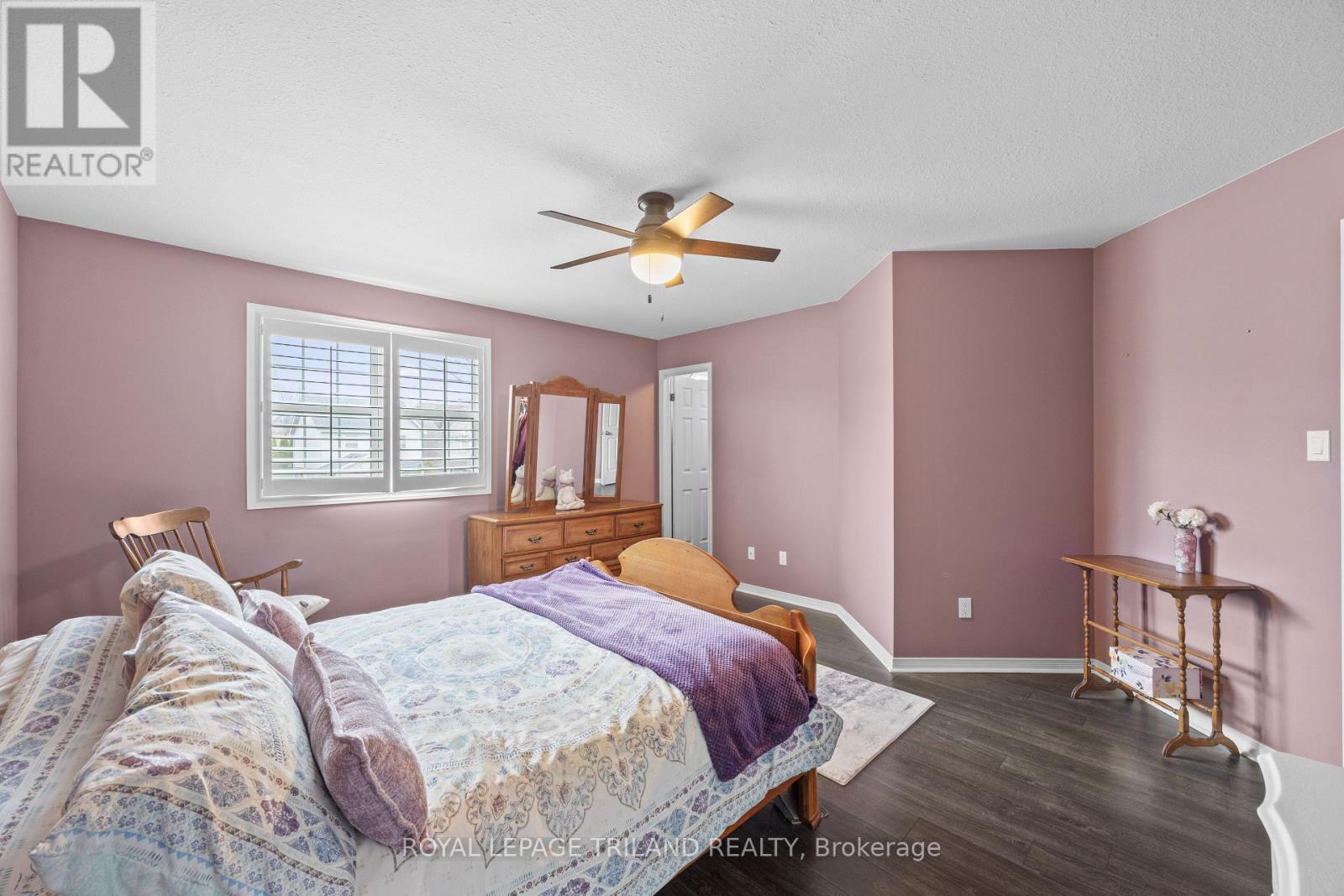 943 Thistledown Way, London North, Ontario  N6G 4Z6 - Photo 21 - X12997284