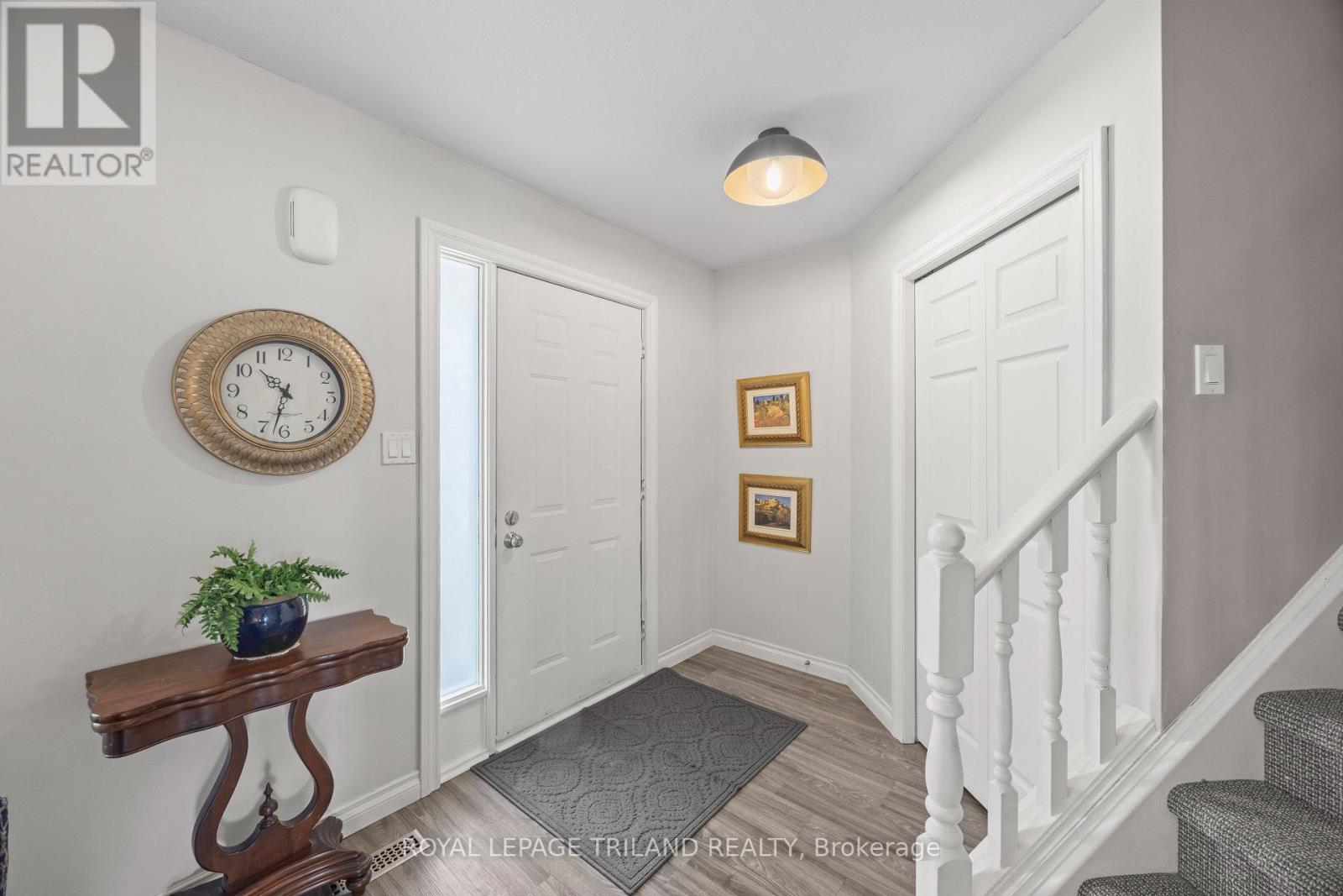 943 Thistledown Way, London North, Ontario  N6G 4Z6 - Photo 6 - X12997284