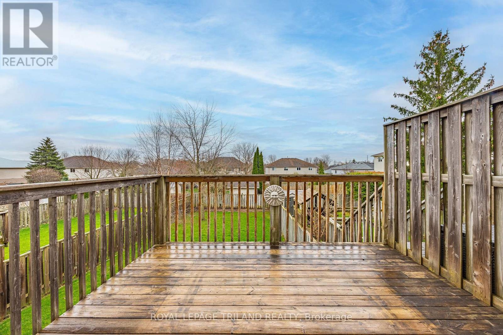 943 Thistledown Way, London North, Ontario  N6G 4Z6 - Photo 33 - X12997284