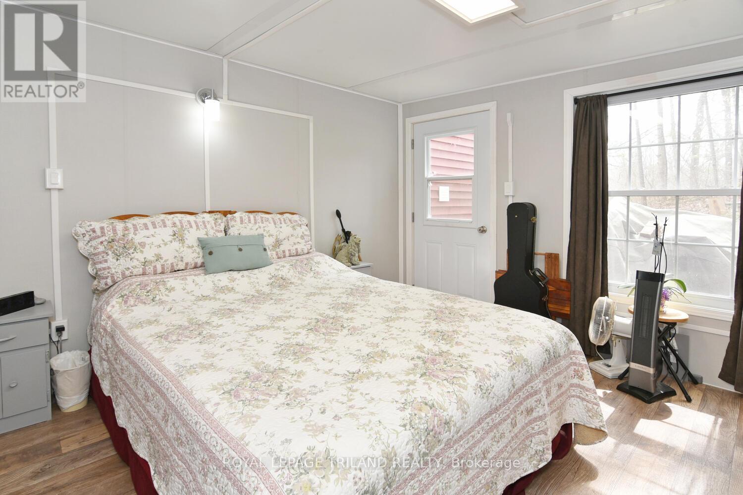 18 - 9826 Northville Crescent, Lambton Shores, Ontario  N0M 2N0 - Photo 29 - X13003144