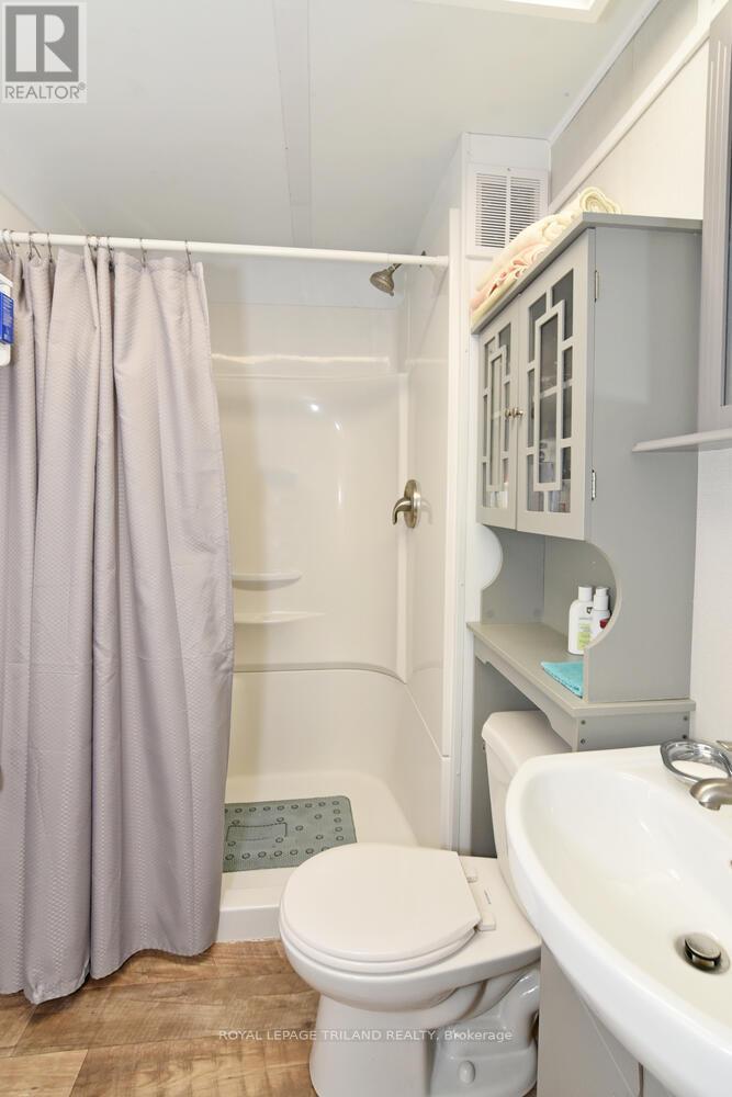 18 - 9826 Northville Crescent, Lambton Shores, Ontario  N0M 2N0 - Photo 28 - X13003144