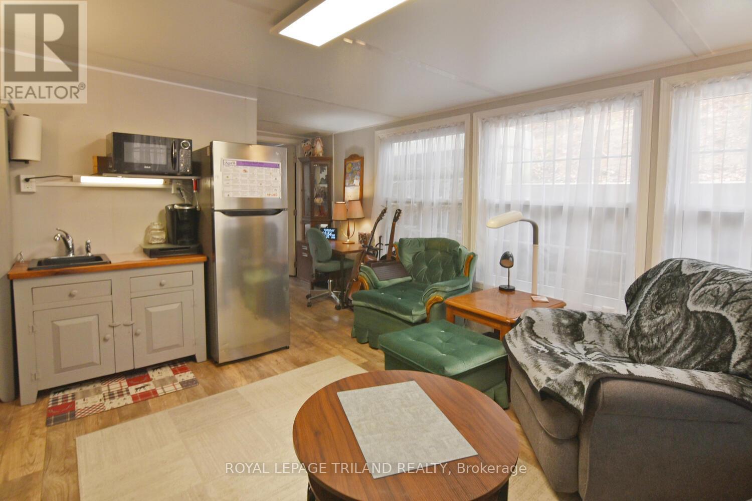 18 - 9826 Northville Crescent, Lambton Shores, Ontario  N0M 2N0 - Photo 26 - X13003144