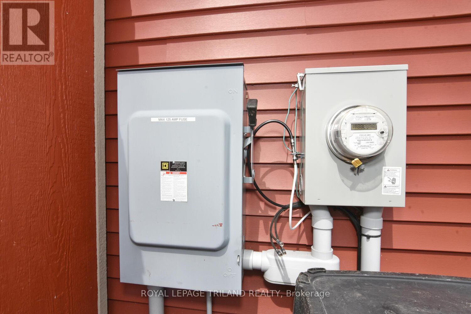 18 - 9826 Northville Crescent, Lambton Shores, Ontario  N0M 2N0 - Photo 33 - X13003144