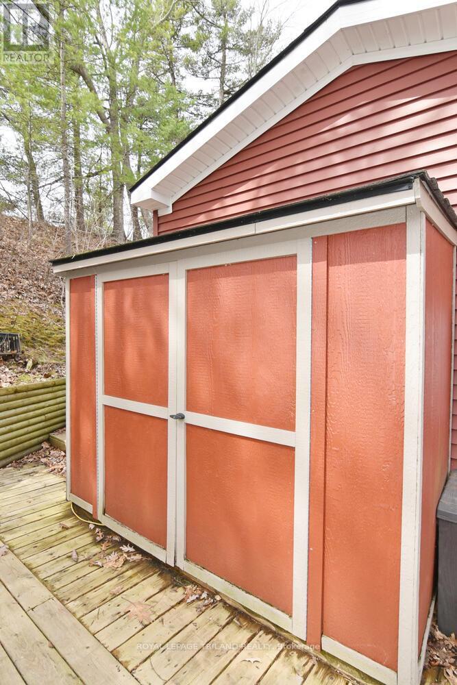 18 - 9826 Northville Crescent, Lambton Shores, Ontario  N0M 2N0 - Photo 34 - X13003144