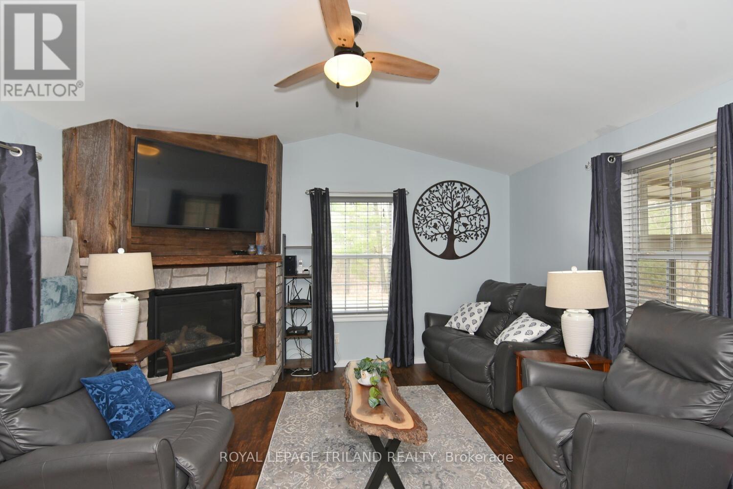 18 - 9826 Northville Crescent, Lambton Shores, Ontario  N0M 2N0 - Photo 9 - X13003144