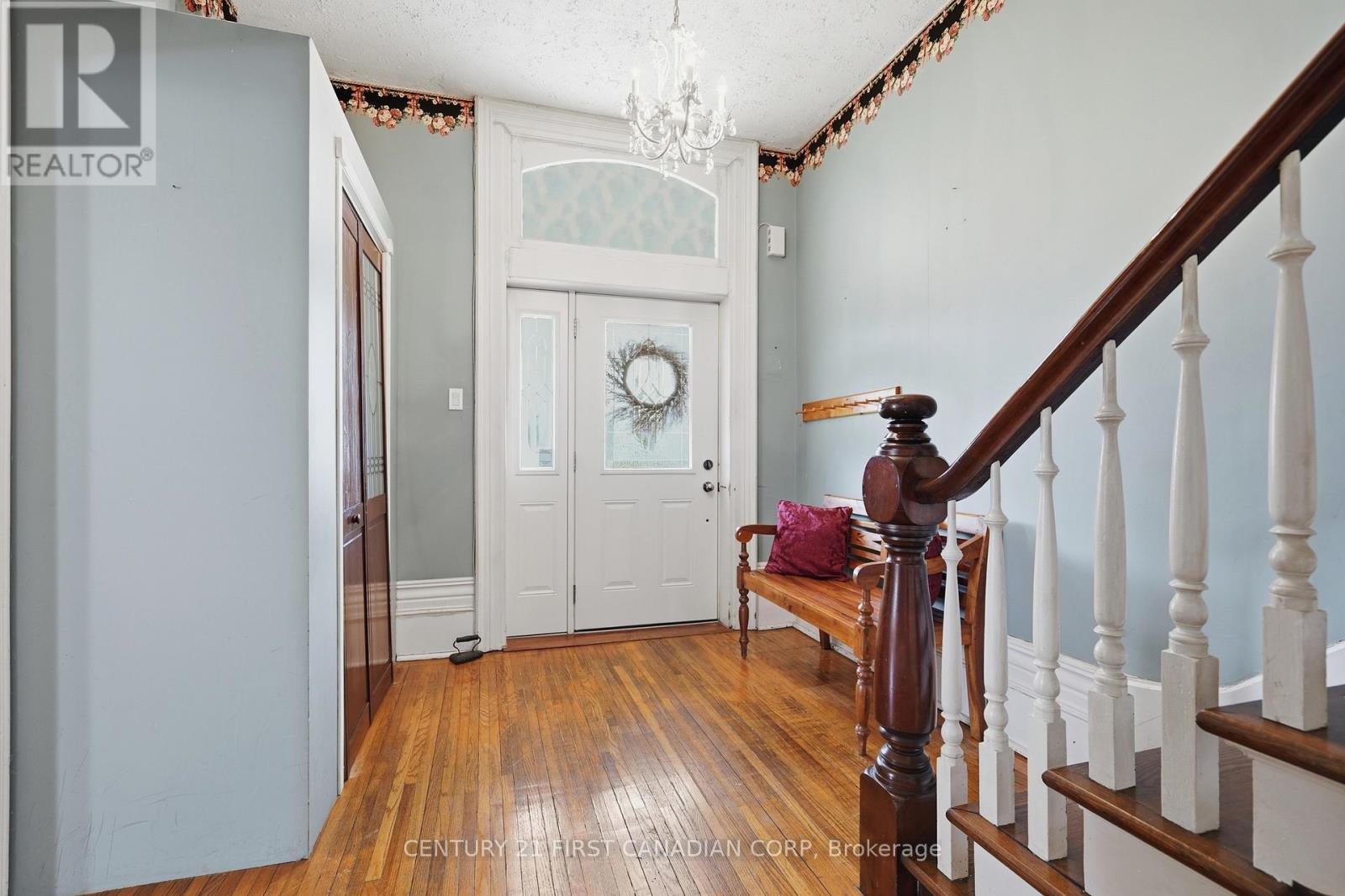 227 Monroe Street, West Elgin, Ontario  N0L 2C0 - Photo 7 - X13005564