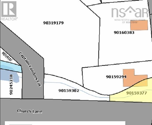 Lot, 799 Highway 1, Hebron, Nova Scotia  B5A 5Z5 - Photo 10 - 202607631