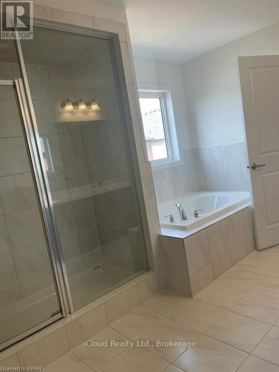 41 Sleeth Street, Brantford, Ontario  N3S 0J7 - Photo 10 - X13006322