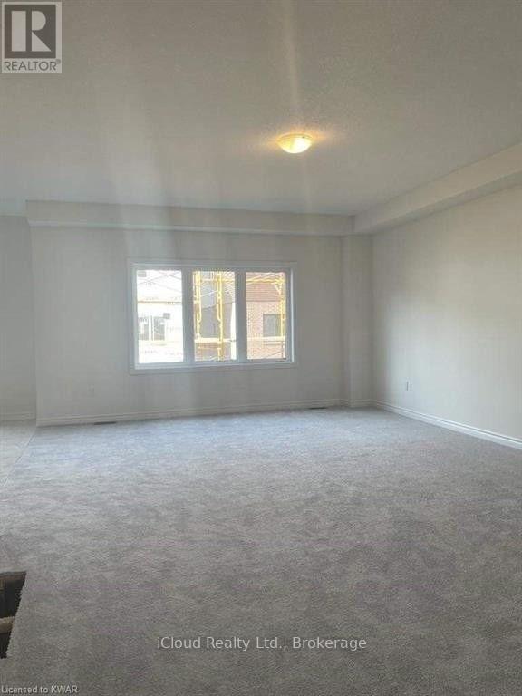 41 Sleeth Street, Brantford, Ontario  N3S 0J7 - Photo 12 - X13006322