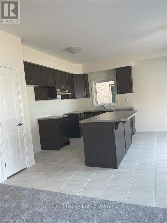 41 Sleeth Street, Brantford, Ontario  N3S 0J7 - Photo 2 - X13006322