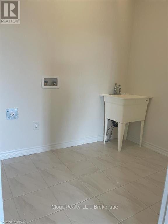 41 Sleeth Street, Brantford, Ontario  N3S 0J7 - Photo 4 - X13006322