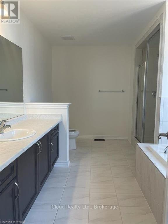 41 Sleeth Street, Brantford, Ontario  N3S 0J7 - Photo 5 - X13006322