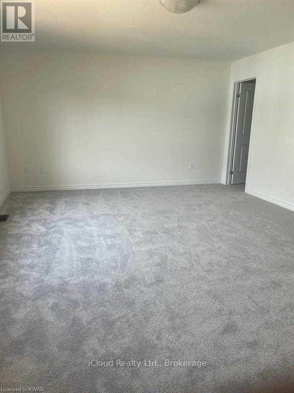 41 Sleeth Street, Brantford, Ontario  N3S 0J7 - Photo 6 - X13006322