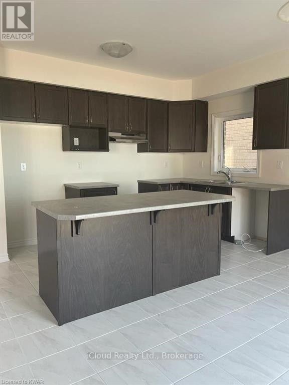 41 Sleeth Street, Brantford, Ontario  N3S 0J7 - Photo 7 - X13006322