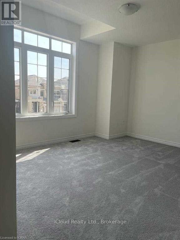 41 Sleeth Street, Brantford, Ontario  N3S 0J7 - Photo 8 - X13006322