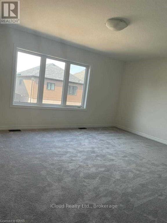 41 Sleeth Street, Brantford, Ontario  N3S 0J7 - Photo 9 - X13006322