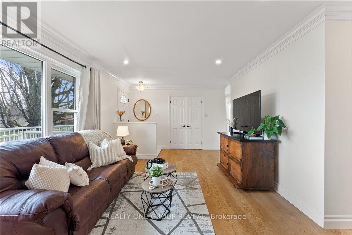 376 Bellevue Street, Peterborough, Ontario  K9H 5G2 - Photo 10 - X13006334