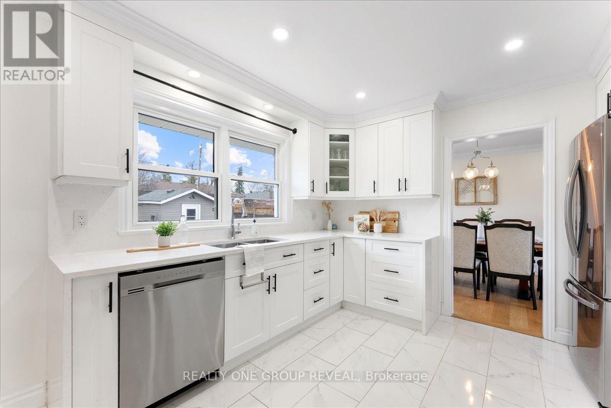 376 Bellevue Street, Peterborough, Ontario  K9H 5G2 - Photo 13 - X13006334