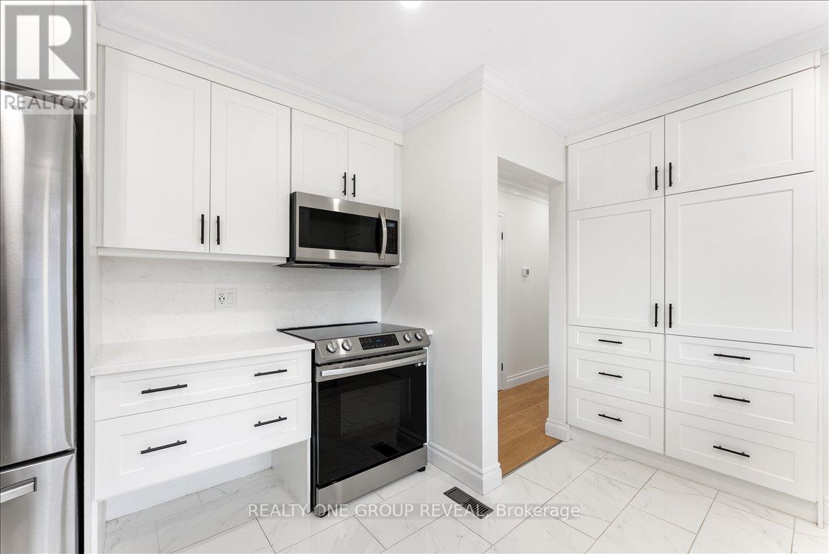 376 Bellevue Street, Peterborough, Ontario  K9H 5G2 - Photo 17 - X13006334