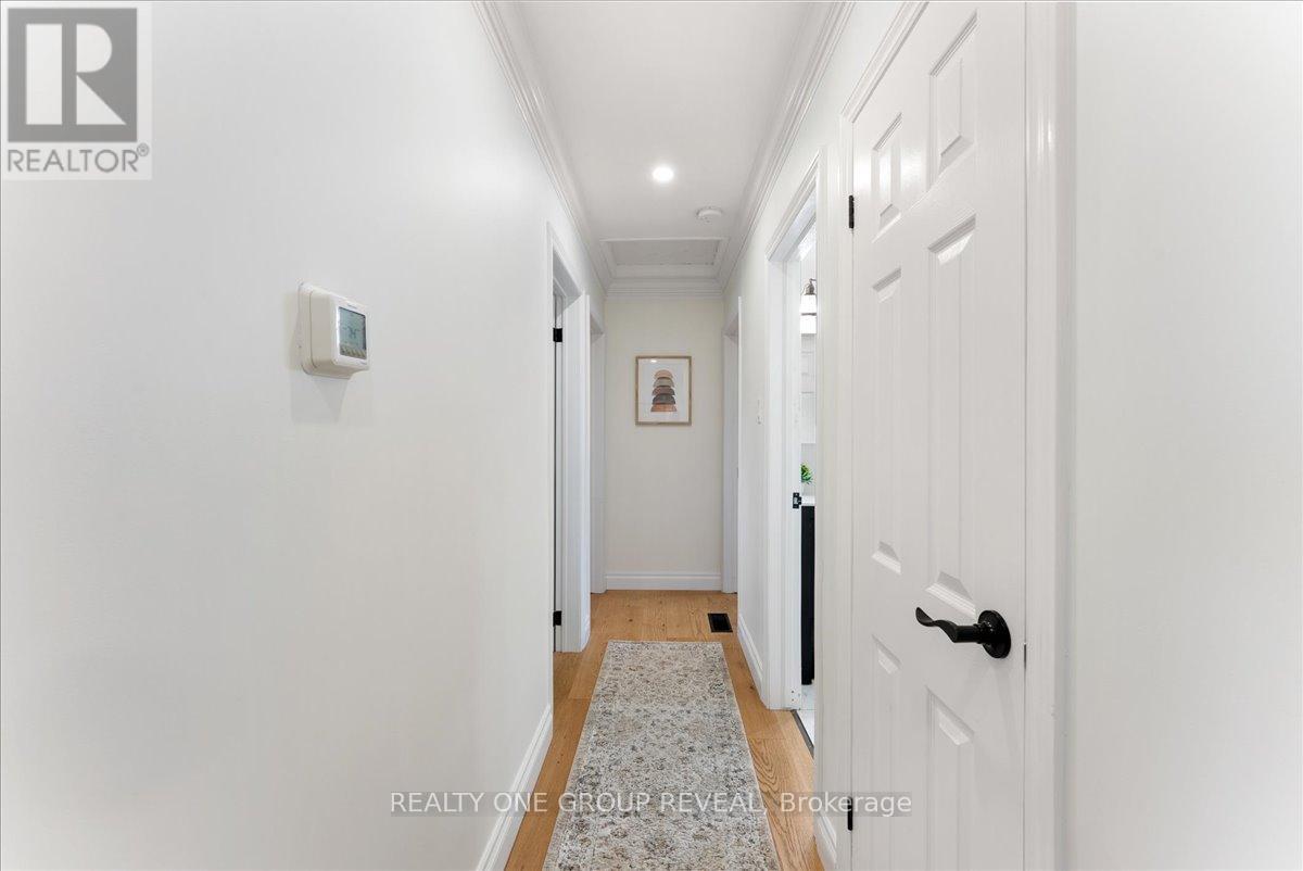 376 Bellevue Street, Peterborough, Ontario  K9H 5G2 - Photo 18 - X13006334