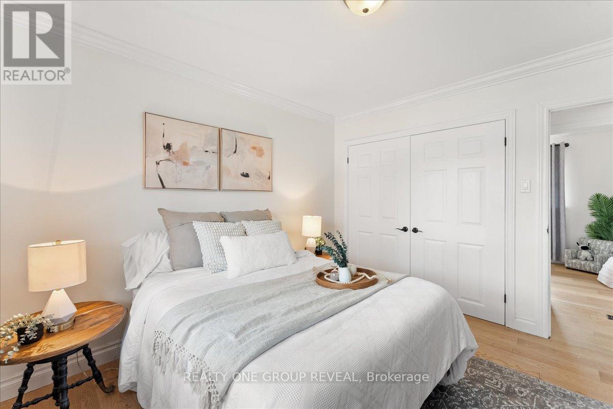 376 Bellevue Street, Peterborough, Ontario  K9H 5G2 - Photo 20 - X13006334