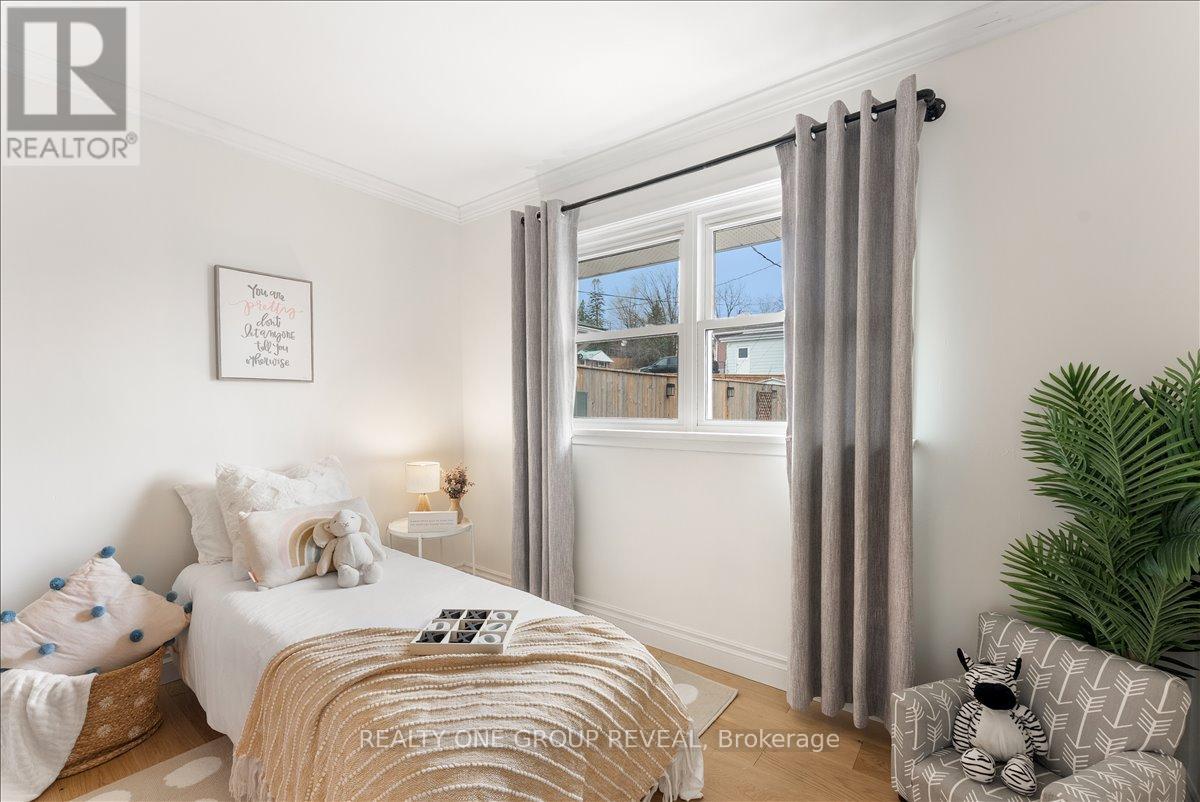 376 Bellevue Street, Peterborough, Ontario  K9H 5G2 - Photo 21 - X13006334