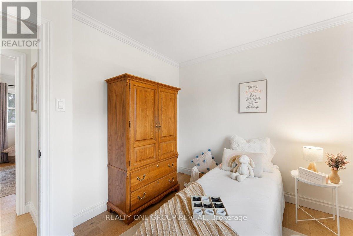 376 Bellevue Street, Peterborough, Ontario  K9H 5G2 - Photo 22 - X13006334